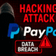 Millionen PayPal-Konten im Darknet – Zugangsdaten von 15,8 Millionen Nutzern angeboten (auch deutsche Nutzer betroffen, keine PayPal-Systemlücke, Infostealer-Malware)