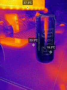 Ulefone Armor 29 Pro