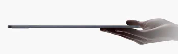 OnePlus Pad 3