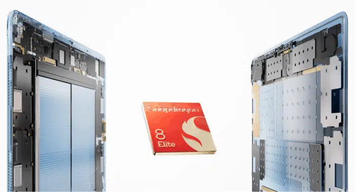 OnePlus Pad 3