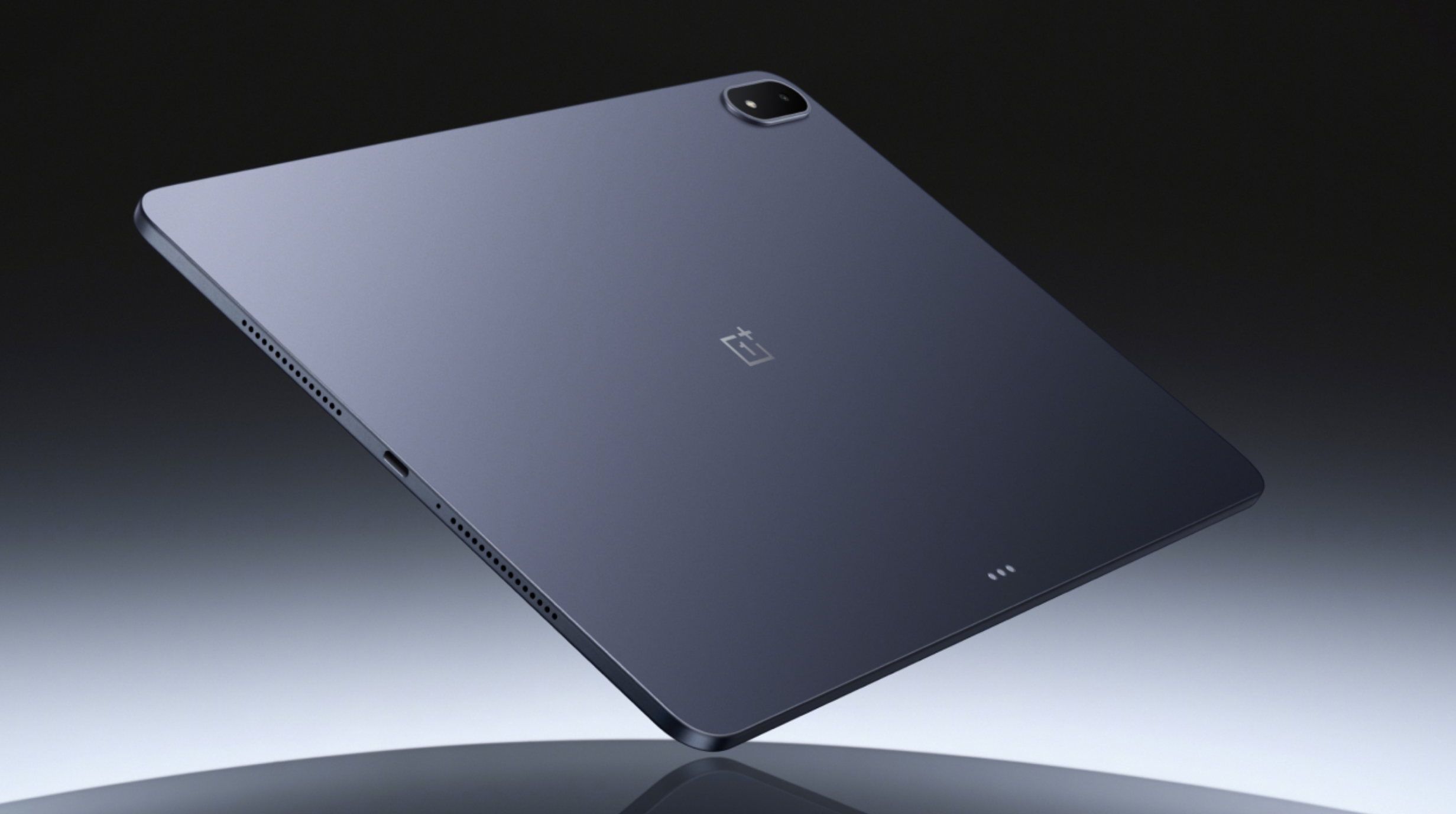 OnePlus Pad 3