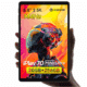 Alldocube iPlay 70 Mini Ultra – Kleines Tablet mit großer Ausstattung (8,8″ IPS, 144 Hz, Snapdragon 7+ Gen3, 7300 mAh, Android 14)
