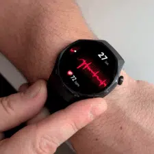 Huawei Watch 6 GT Pro