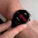 Huawei Watch GT 6 und GT 6 Pro – präziseres GPS und virtuelles Power Meter (41 & 46mm, AMOLED, 3000 nits, EKG, Tauchen, Golfmodus, Sturzerkennung)