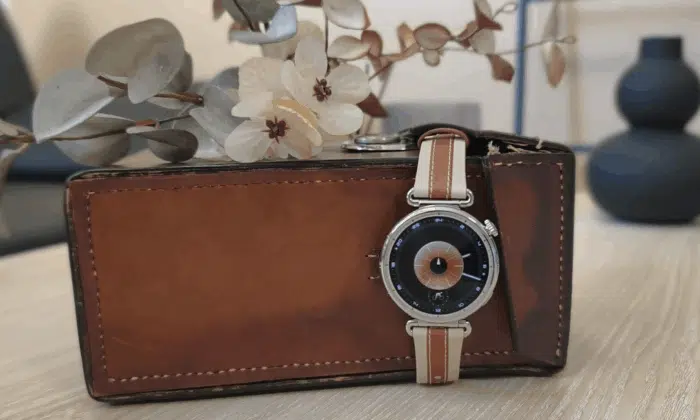 Huawei Watch 6 GT 41mm