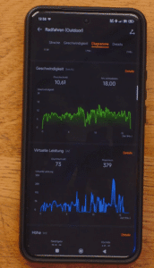 Huawei Watch 6 GT Pro