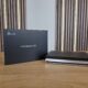LincPlus LincStation N2 im Test – Kompaktes 10-GbE-Flash-NAS mit Unraid, Docker & VMs (NAS, Intel N100, Unraid vorinstalliert, 4x M.2 NVMe, 2x 2,5″ SATA)