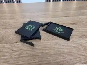 LincPlus LincStation N2