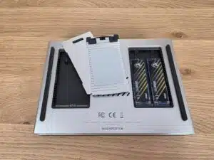 LincPlus LincStation N2