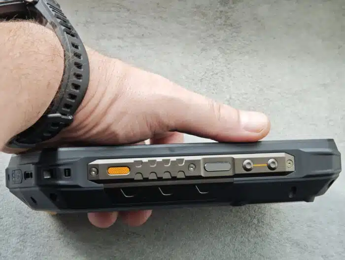 Ulefone Armor 29 Pro
