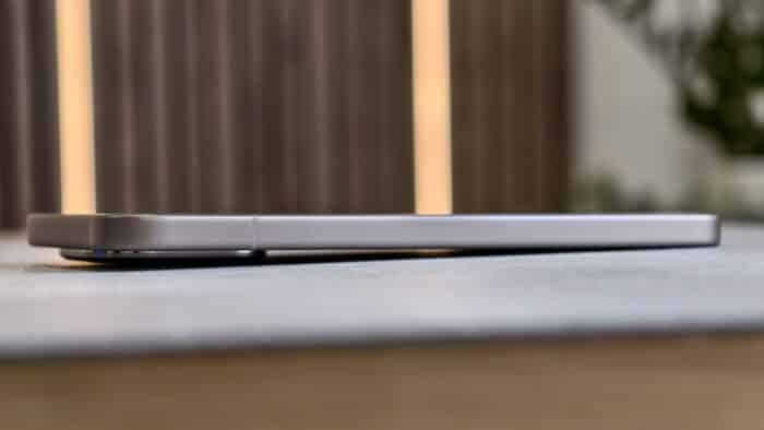 Xiaomi 15T Pro