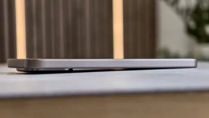 Xiaomi 15T Pro