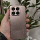 Xiaomi 15T und 15T Pro veröffentlicht – Kampfansage an die eigene Ultra Reihe? (6,83″ AMOLED, 3200 Nits, Dimensity Octa-Core, optischer Zoom, 5500 Akku, Android 15)