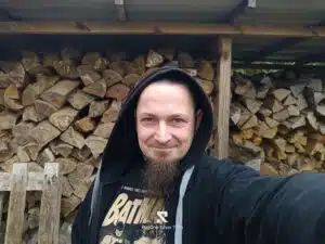 RugOne Xever 7 Pro Bilder Hauptkamera