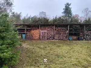 RugOne Xever 7 Pro Bilder Hauptkamera