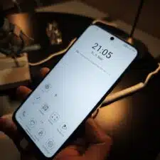 TCL NXTPAPER 60 Ultra