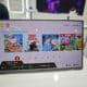 Neue portable Displays von Arzopa auf der IFA vorgestellt (15,6″ Doppeldisplay, 13.3 AMOLED 16:9 Format, HAMI, USB-Typ-C)