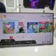 Neue portable Displays von Arzopa auf der IFA vorgestellt (15,6″ Doppeldisplay, 13.3 AMOLED 16:9 Format, HAMI, USB-Typ-C)