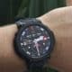 Amazfit T Rex 3 Pro vorgestellt – Dauerbrenner mit Hyrox Training, 3000 Nits und Tauchfunktion (1,5″ 480 x 480, 3000 Nits, Titan Lünette, GPS, Bluetooth Calls, NFC, 25 Tage Akkulaufzeit)