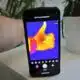 Ulefone Armor 29 Pro: All-inOne mit Nachtsicht, Wärmebildkamera, 21.200 mAh Akku & 120 Watt laden (6,67″ AMOLED, 120 Hz, zusätzliches Rückdisplay 1,04″, Mediatek 7400 Octa-Core, Nachtsicht, 21.000 mAh Akku, 120 W beladen, Android 15)