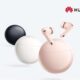 Huawei FreeBuds 7i – ANC und 3D-Sound im Hosentaschenformat (In-Ear, 11 mm-Quad-Magnet-Dynamiktreiber, ANC, IP54, Hi-Res)