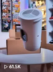 Vorschaubild