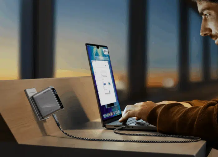 Anker Prime Charger