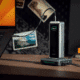 Anker Prime – Neue Netzteile, Powerbank, Qi-2.2-Ladestation und Dockingstation vorgestellt (Prime Charger, Nano Charger, Prime Power Bank)