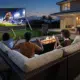 Nebula X1 Pro – 4K-Laser-Projektor mit Dolby Atmos in 7.1.4 vorgestellt (4K mit Pixel-Shifting, Triple-Laser, 3.500 ANSI-Lumen, Dolby Vision & HDR10)