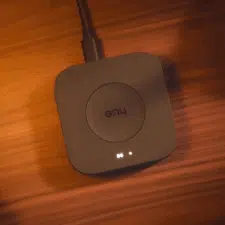 Hue Bridge Pro