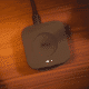 MotionAware – Philips Hue Bridge Pro macht Lampen zu Bewegungsmeldern (Mehr Leistung, Wi-Fi und smarte Sicherheit)