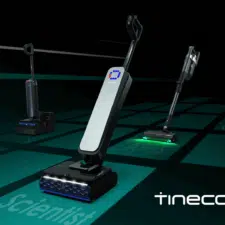 Tineco IFA 2025