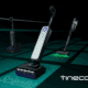 Tineco zeigt neue smarte Bodenreiniger auf der IFA 2025 (FLOOR ONE S9 Scientist, HydroBurst, StreakFree Scraper, FlashDry-Selbstreinigung, S9 Artist mit Smart Refresh Station)