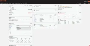 LincPlus LincStation N2