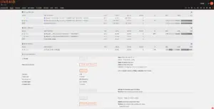 LincPlus LincStation N2