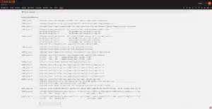 LincPlus LincStation N2