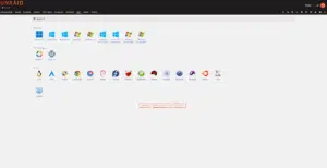 LincPlus LincStation N2