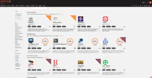 LincPlus LincStation N2