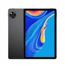 Doogee U11 Pro