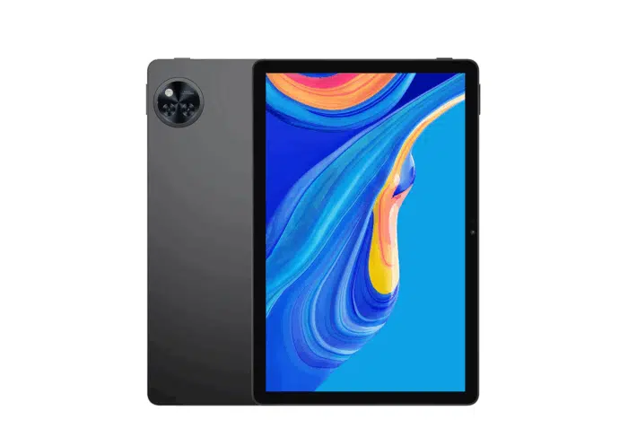 Doogee U11 Pro
