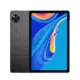 Doogee U11 Pro – Einstiegstablet mit massig Speichermöglichkeit (11 Zoll Display, 90 Hz, 1.280 x 800 Pixel, Unisoc T7200 Prozessor, 6GB RAM, 256 GB Speicher, Android 16, 8.580 mAh)