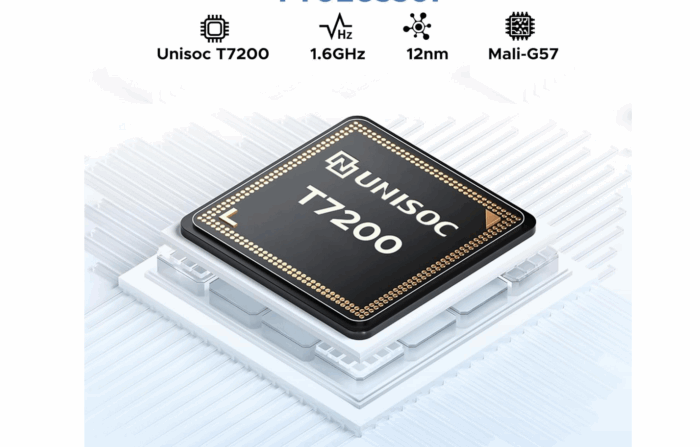 Doogee U11 Pro