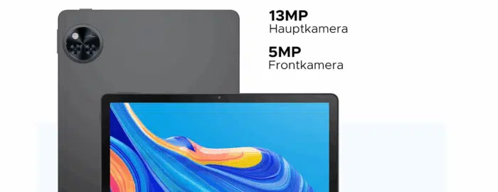 Doogee U11 Pro