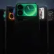 Xiaomi 17 – Übersprungene Generation, Snapdragon 8 Elite Gen 5 und „Magic Back Screen“ (6,3″ LTPO-AMOLED, Snapdragon 8 Elite Gen 5, Magic Back Screen)