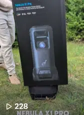 Vorschaubild