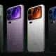 Xiaomi 17 / Pro / Pro Max – Übersprungene Generation, Snapdragon 8 Elite Gen 5 und „Magic Back Screen“ (Snapdragon 8 Elite Gen 5, AMOLED LTPO-Display, Zweitdisplay bei Pro-Modellen)