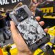 RugOne Xever 7 Serie – Ulefone startet neue Outdoor Marke auf der IFA 2025 (austauschbarer Akku, 5.500 mAh, AMOLED-Display mit 120 Hz und 2.200 Nits, MediaTek Dimensity 7025, 12 GB RAM, 512 GB Speicher)