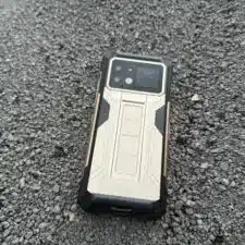 Doogee S200 Max