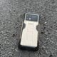 Doogee S200 Max – Outdoor Smartphone mit 22.000 mAh Akku und Zweitdisplay (6,72 Zoll Display mit 120 Hz, 1,3 Zoll Rückendisplay, MediaTek Dimensity 7050, 16 GB RAM, 512 GB Speicher, Android 15)