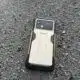 Doogee S200 Max – Outdoor Smartphone mit 22.000 mAh Akku und Zweitdisplay (6,72 Zoll Display mit 120 Hz, 1,3 Zoll Rückendisplay, MediaTek Dimensity 7050, 16 GB RAM, 512 GB Speicher, Android 15)